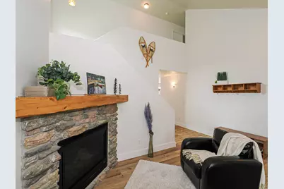 1890 E Oak Dr, Draper, UT 84020 - Photo 5