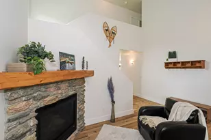 1890 E Oak Dr, Draper, UT 84020 - Photo 5