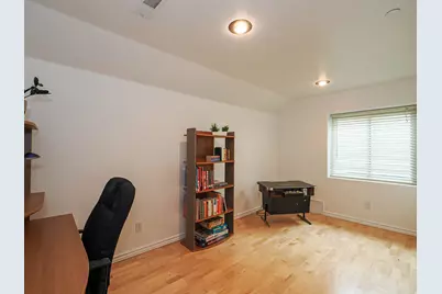 1890 E Oak Dr, Draper, UT 84020 - Photo 39