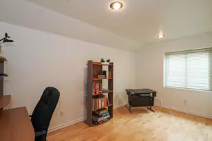 1890 E Oak Dr, Draper, UT 84020 - Photo 39