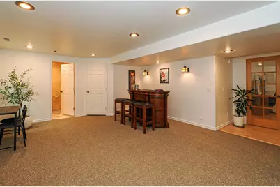 1890 E Oak Dr, Draper, UT 84020 - Photo 37
