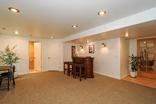 1890 E Oak Dr, Draper, UT 84020 - Photo 37
