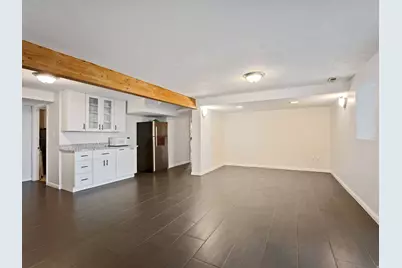 2415 E Campus Dr, Cottonwood Heights, UT 84121 - Photo 25