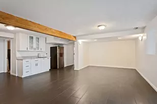 2415 E Campus Dr, Cottonwood Heights, UT 84121 - Photo 25