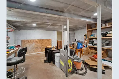 2415 E Campus Dr, Cottonwood Heights, UT 84121 - Photo 35