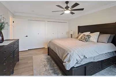 2415 E Campus Dr, Cottonwood Heights, UT 84121 - Photo 23