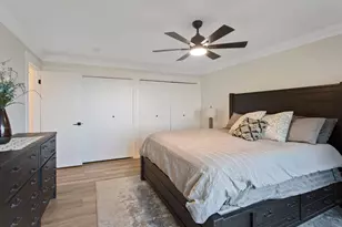 2415 E Campus Dr, Cottonwood Heights, UT 84121 - Photo 23