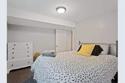 2415 E Campus Dr, Cottonwood Heights, UT 84121 - Photo 31