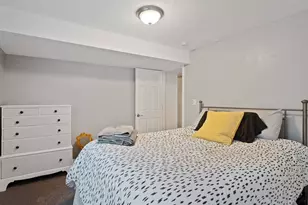 2415 E Campus Dr, Cottonwood Heights, UT 84121 - Photo 31