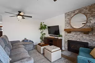 2415 E Campus Dr, Cottonwood Heights, UT 84121 - Photo 11