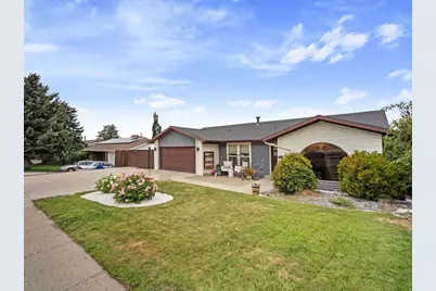 2415 E Campus Dr, Cottonwood Heights, UT 84121 - Photo 55