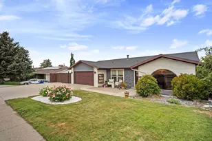 2415 E Campus Dr, Cottonwood Heights, UT 84121 - Photo 55
