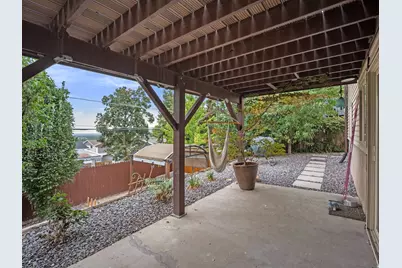 2415 E Campus Dr, Cottonwood Heights, UT 84121 - Photo 45