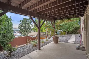 2415 E Campus Dr, Cottonwood Heights, UT 84121 - Photo 45
