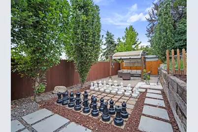 2415 E Campus Dr, Cottonwood Heights, UT 84121 - Photo 41