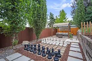 2415 E Campus Dr, Cottonwood Heights, UT 84121 - Photo 41