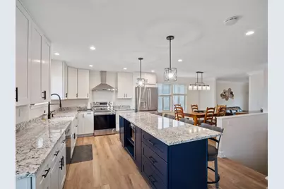 2415 E Campus Dr, Cottonwood Heights, UT 84121 - Photo 9