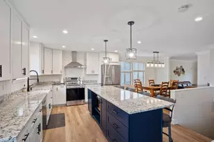 2415 E Campus Dr, Cottonwood Heights, UT 84121 - Photo 9