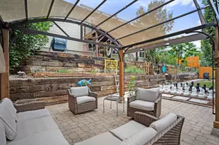 2415 E Campus Dr, Cottonwood Heights, UT 84121 - Photo 43