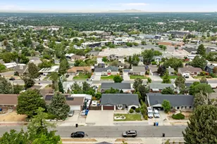 2415 E Campus Dr, Cottonwood Heights, UT 84121 - Photo 49