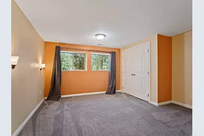 2415 E Campus Dr, Cottonwood Heights, UT 84121 - Photo 37