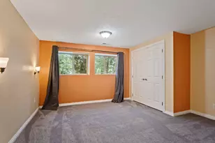 2415 E Campus Dr, Cottonwood Heights, UT 84121 - Photo 37