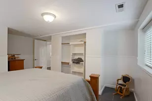 2415 E Campus Dr, Cottonwood Heights, UT 84121 - Photo 29