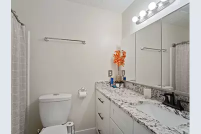2415 E Campus Dr, Cottonwood Heights, UT 84121 - Photo 15