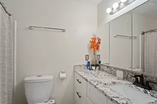 2415 E Campus Dr, Cottonwood Heights, UT 84121 - Photo 15