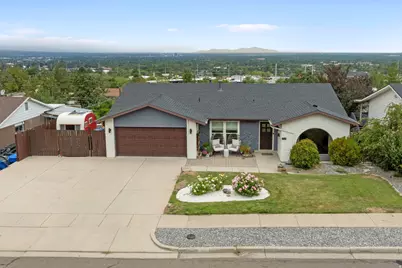 2415 E Campus Dr, Cottonwood Heights, UT 84121 - Photo 53