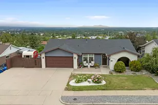 2415 E Campus Dr, Cottonwood Heights, UT 84121 - Photo 53