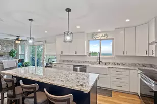 2415 E Campus Dr, Cottonwood Heights, UT 84121 - Photo 7
