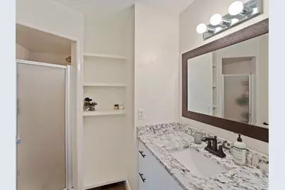 2415 E Campus Dr, Cottonwood Heights, UT 84121 - Photo 21