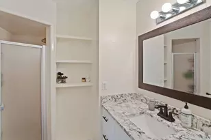 2415 E Campus Dr, Cottonwood Heights, UT 84121 - Photo 21