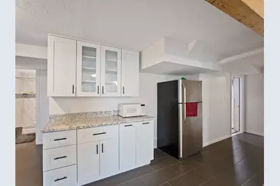 2415 E Campus Dr, Cottonwood Heights, UT 84121 - Photo 33
