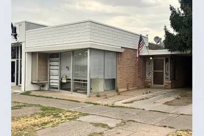 2526 S Monroe Blvd E, Ogden, UT 84401 - Photo 5