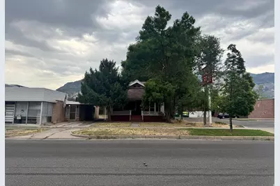 2526 S Monroe Blvd E, Ogden, UT 84401 - Photo 3