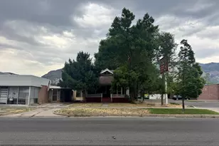 2526 S Monroe Blvd E, Ogden, UT 84401 - Photo 3