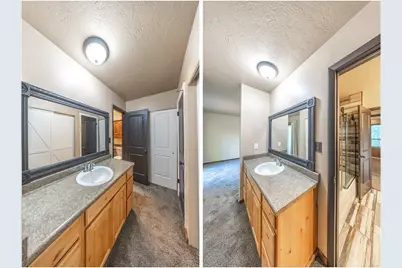 2569 N 700 E, North Ogden, UT 84414 - Photo 11