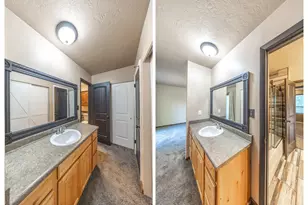 2569 N 700 E, North Ogden, UT 84414 - Photo 11