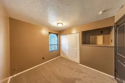 2569 N 700 E, North Ogden, UT 84414 - Photo 7