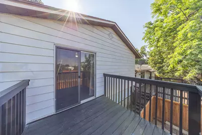 2569 N 700 E, North Ogden, UT 84414 - Photo 13
