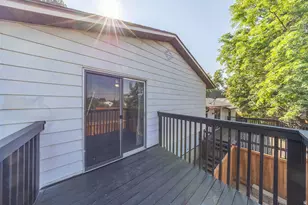 2569 N 700 E, North Ogden, UT 84414 - Photo 13