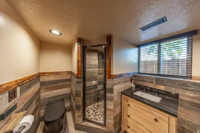 2569 N 700 E, North Ogden, UT 84414 - Photo 15