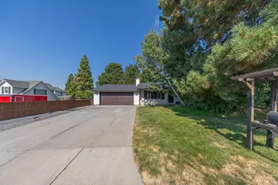 2569 N 700 E, North Ogden, UT 84414 - Photo 1