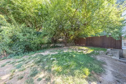 2569 N 700 E, North Ogden, UT 84414 - Photo 29