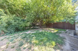 2569 N 700 E, North Ogden, UT 84414 - Photo 29