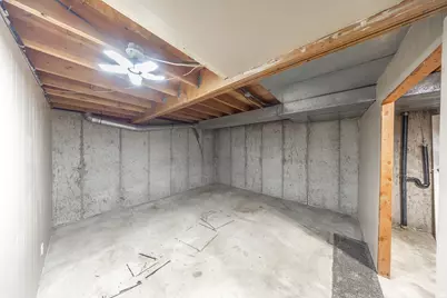 2569 N 700 E, North Ogden, UT 84414 - Photo 21
