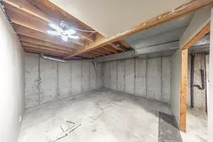 2569 N 700 E, North Ogden, UT 84414 - Photo 21