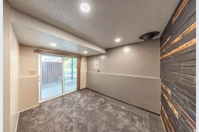 2569 N 700 E, North Ogden, UT 84414 - Photo 17